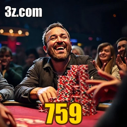 Board do 759: Colaboração que Transforma o Jogo