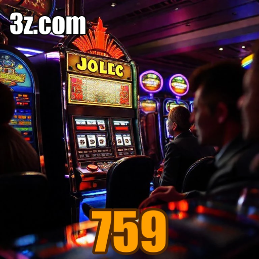 Aventura e Variedade na Seção Platformer do 759