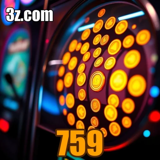 Mobile e Diversão: O Que o 759 Oferece em Jogos