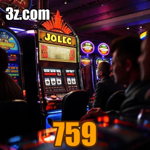 Aventura e Variedade na Seção Platformer do 759