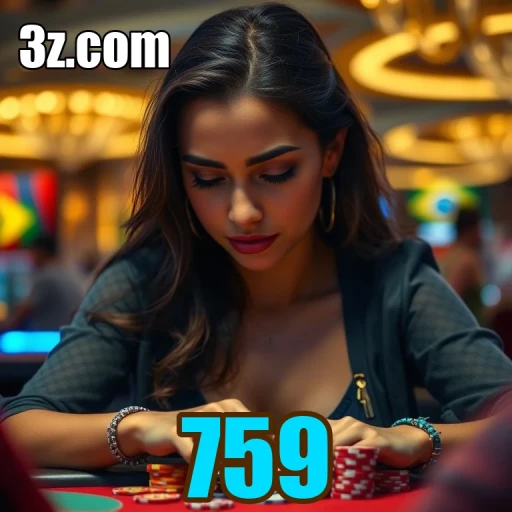 Estreia nos Sports: A Revolução do 759 para Gamers