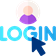 759 icon