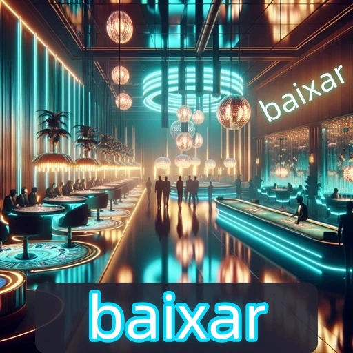 759 Baixar Aplicativo