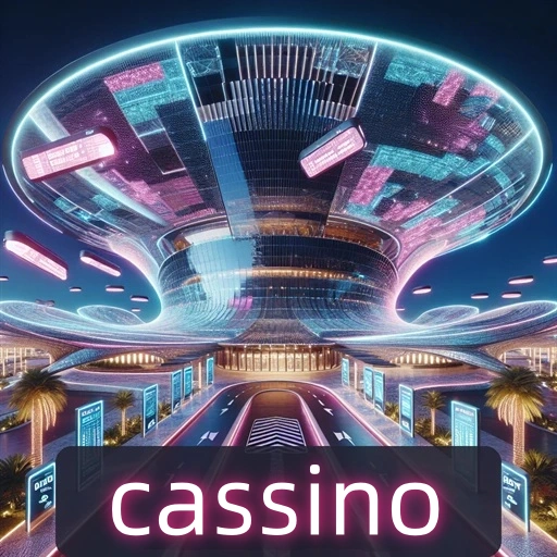 Cassino Fantástico: 759 e Sua Diversão Sem Limites