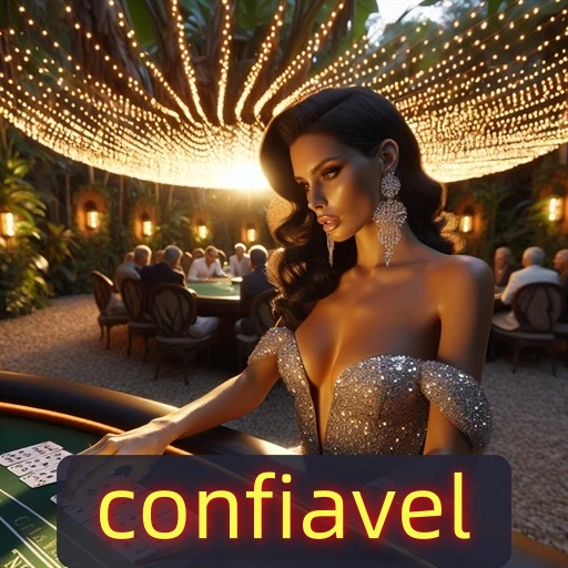 759 Plataforma Confiável