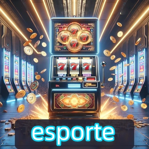 759 Apostas em Esportes