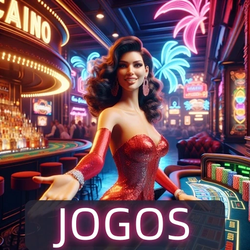 759 Jogos Diversos