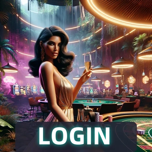 759 Área de Login
