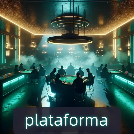 A Plataforma Empolgante do 759: Jogar Nunca Foi Tão Divertido