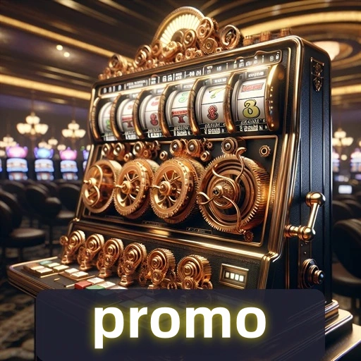 Promoções Imperdíveis no 759: Jogue e Economize!